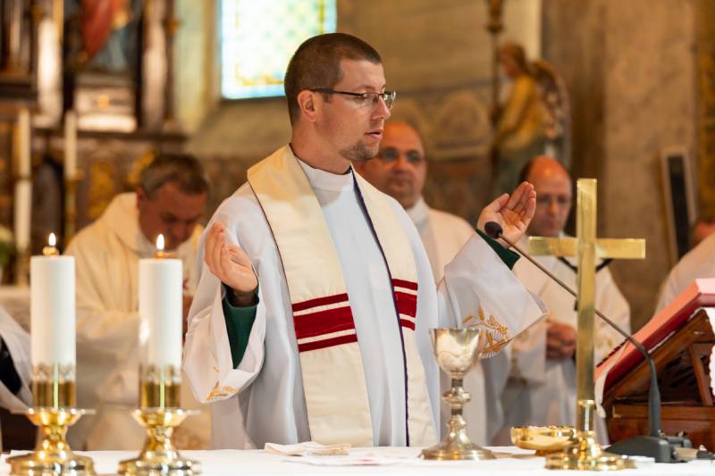 2024_04_13_ministrans paks_73.jpg